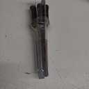 Large Easy-Read Display 3Pack