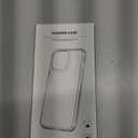 Mag-Ring Designed for iPhone 16 Case, Liquid Silicone [Moisturizing Factor] Extreme Soft Slim Phone Case with Stand [Compatible with MagSafe] for 16 6.1 inch Men Women, Black