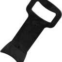 Bead Pressing Clamp for Tyre Changer Bead Clamp Drop Center Rim Run Flat Rim Clamp, Car Tire Disassembly Removal Bead Tools