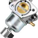 15004-0985 Carburetor for Kawasaki FR651V FR691V FS651V FS691V 23 HP Gravely ZT 42 XL Engines replace 15004-0984 15004-0986 15004-0828 15004-7062 Carb