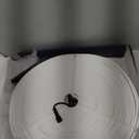 AILBTON 20Ft Neon Rope Lights,Flexible Led Rope Lights Control with App/Remote,Multiple Modes Music Sync Gaming RGB Led Neon Lights for Bedroom Outdoor