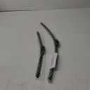 Amazon.com: OEM QUALITY 26" + 18" PARRATI Premium All-Season Windshield Wiper Blades (Set of 2) : Automotive