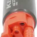 Fuel Pump for Polaris Ranger 150 2018-2023 | Sportsman 450 2017-2023 | Also fits: Sportsman 570/SP 570/Touring 570/X2 570 2017-2023 | General 1000/4 1000/XP 1000/XP 4 1000 2016-2023
