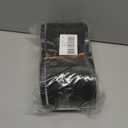 Smilefil 2-Pack DCV5801H HEPA Replacement Filters Compatible with DEWALT DCV580H (Cordless) & DCV581H 20V MAX Wet/Dry Vacuum, Washable & Reusable with 4 Foam Sleeve Filters & 1 Brush