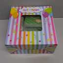 Baseball Birthday Party Pack, Dinnerware Set and Banner (Serves 24, 170 Pieces)