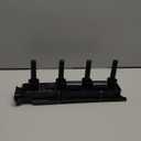 Delphi GN10234 Plug Top Ignition Coil