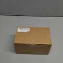 Valentines Day Gifts for Kids, 24PCS Valentine's Day Cards for Kids Classroom with Axolotl Squishy Toys, Valentine Stress Relief Toys for Kid School Classroom Exchange Gift Party Prize