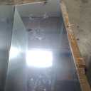 Home Gym Mirror, 63X24 Inch (Each)-3Pack Large Frameless Tempered Glass Full Body Wall Mounted Mirror for Gym, Yoga, Exercise, Dance Studio