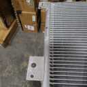Wagner CD697 Condenser