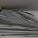 OEM Style Cargo Cover for Mazda CX50 CX 50 Hybrid 2025 2024 2023 Accessories, Retractable Trunk Cover Security Shield Shade Privacy Screen with 2pcs Car Headrest Hooks for 2026 Mazda CX-50