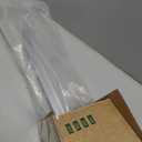 30-Inch Foam Pirate Cutlass Swords – Cosplay, Role-Playing & Halloween Costume Display Props, Medium