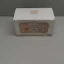 Joyreal Wooden Montessori Toys for 1 Year Old - Hammering Pounding Toy with Xylophone & Fishing Game - Educational Toddler Activities for 1 2 3 Year Old Christmas Birthday Gifts (Neutral)