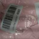 Celebration time Kit Dress Lavender Size Small