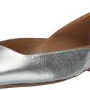 Naturalizer Women's Classic Ballet Flat (11)