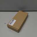 Starlink Mini Power Cable with Cigarette Lighter Adapter 3m/10ft,Starlink Mini Dc Power Cable 12v-48v,Starlink Mini Car Adapter,Starlink Mini Cable,Starlink Mini Accessories,Starlink Mini 12v Adapter