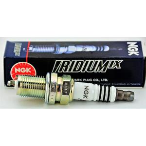 NGK 2667 BKR7EIX Iridium IX Spark Plug
