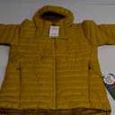 Rab 
Men's Cirrus Alpine Insulated Jacket
 for Hiking, Climbing, and Skiing M
