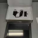 Frameo 10.1 Inch WiFi Digital Picture Frame with 32GB Storage,1280 * 800P IPS HD Touch Screen,Send Photos/Videos from Your Phone Anywhere, Photo Gifts for Parents and Grandparents