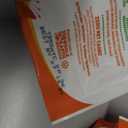 2 x Swerve Sweetener, Granular, 12 Ounce