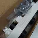 599-294 Heater A/C Control Switch,Front Climate Control Module Compatible with 2008-2021 Chevrolet Express 1500 2500 3500, 2009-2023 Express Cargo Express Pasajeros,2008-2021 GMC Savana, OE # 599-294