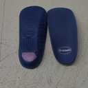 Dr. Scholl's Heel & Arch All-Day Pain Relief Orthotic Insoles,  Length Shoe Inserts, Women Size 6-10, 1 Pair