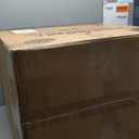 Graco Grows4Me 4-in-1 Car Seat, Convertible Infant to Toddler Car Seat and Booster, West Point Design, for 10 Years of Safe, Comfortable Journeys