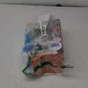 16 Pack Space Saver Storage Bags with Electric Air Pump