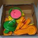 Mr. Mouth Classic & Retro Toys for Ages 5 to 11