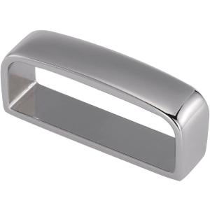 Belt Loop Keeper 1 1/2" (38mm-40mm) Belt Loop Men's Belt Buckle Accessories