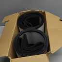 Filter Replacement 90304, 90585 Foam Sleeve Fit for shopvac 90304, 90350, 90333, 90585, 903-04-00, 9030400, 5 Gallon Up Wet Dry Vacuum Cleaners, 9 Pack