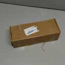 Front Left Door Window Switch for Chevrolet Silverado Suburban Avalanche GMC Sierra Yukon Cadillac Escalade 2007-2014