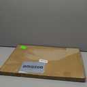 Good Vibes Only Neon Sign for Wall Decor 21.6" x 14.1" Large Cool White LED Fun Vibe Lights for Party, Bedroom, Bar, Wedding Decoration - Best Gifts for Birthday, Christmas