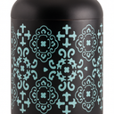 AmbiEscents™ Tamar Diffuser and Canopy Set, 5.05 x 7.66