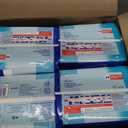 TENA ProSkin Unisex Super Briefs, Adult Incontinence Diapers with Tabs, Bladder Leaks control, Super Absorbency, Medium, 56 Count