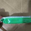 Nature Valley Crunchy Oats 'n Honey Granola Bars, 60 Bars, 44.7 OZ (30 Pouches) (30 Count (Pack of 1)), BB Date 06/21/2026