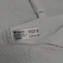 Wacoal Women's Body By Wacoal Underwire Bra, White, 32D