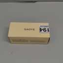 Gaoye 1.75 Professional Reading Glasses for All Day - Computer Readers with Blue Light Protection - Value Pack