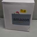 8 Ft Santa Claus Inflatable Outdoor Decoration, Christmas Blow Up Yard Decor with Gift Bag & Christmas Tree, Waterproof Holiday Inflatables for Front Lawn, Xmas Clearance Gift