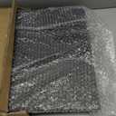 21. 2 x 14. 7 Inches Black Wooden Rv Stove Top Cover Stove Top Sink Cover Noodle Cutting Board for Electric Gas Burners Sink Noodle Board