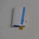 Sous Vide Bags 31 Pcs (24 Pcs Vacuum Zipper Bags & 2 Seal Clips & 5 Air Valves),Reusable BPA Free Vacuum Sealer Bags Vacuum Food Storage Bags for Cooking/Food Storage/Microwave Heating