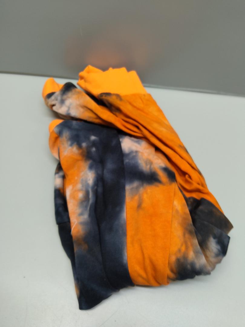 MANON ROSA Dog Elbow Pads  Knee Wrap Front Leg Sleeves for Large Dogs, Wound Protection & Anti-Licking Brace for Injured Legs or Joints (Sleeve Length 15.3inches, Suit. Wt 95-110lbs, 3XL, Blue)