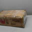 Fitvids Multi-Functional Changeable Dumbbell and Barbell Kettlebell Set with Adjustable Weights, 40LBS, 4 In 1