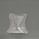 2 x Grease Coupler Tips,Upgrade to 17000 PSI, Double Handle Quick Lock Release Grease Tips Ends Couplers, Compatible with All Grease 1/8" NPT Fitting