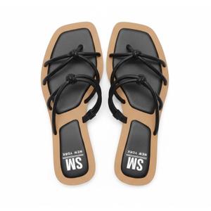 SM New York Molly Black 6