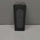 Beats Pill x Kim Kardashian - Wireless Bluetooth Speaker and Portable Charger via USB-C Up to 24 Hours Battery Life, IP67 Water Resistant, Apple & Android Compatible, Built-in Mic Dark Gray 