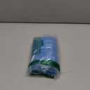 Womens Making Memories Sisters Cruise Trip 2025 Sisters Vacation V-Neck T-Shirt M