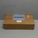 Overnight Oats Containers with Lids, 10 Oz Glass Jars with Lids 8 Pcs, Milk White, Wide Mouth Mason Jars for Salad, Yogurt, Snacks, Meal Prep