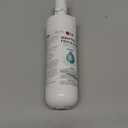 LG 6 month / 200 Gallon Capacity Replacement Refrigerator Water Filter (LT700P), WHITE (1 Pack)