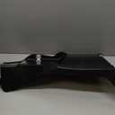 Dorman - OE Solutions 924-016 Left Side Engine Splash Shield