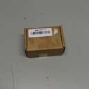 1 Pack 12000mAh Replacement BOBOVR B100 BatteryCompatible with BOBOVR S3 Pro and E3 Pro Hot-Swap Battery Accessories, Magnetic Connectors